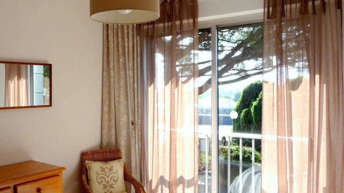 Bollee Apartment | À 10 Minutes de Lopéra ! Appartement Avec vue