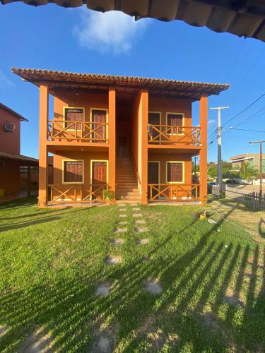 Porto de Sauipe Hotel | Águas de Sauípe