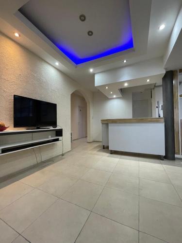 San Rafael Hotel | Ámbar apart hotel