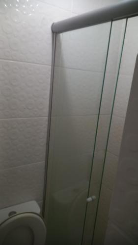 Reduto Apartment | Área nobre