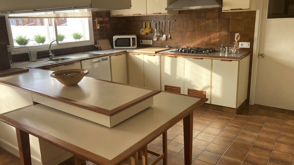 Pontevedra Condo | Ático Amplio y Luminoso con Terraza