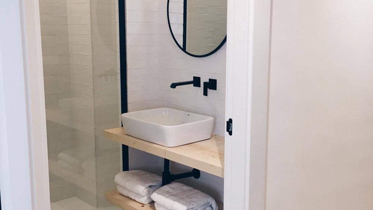 Pontevedra Apartment | Ático con Terraza 3.1