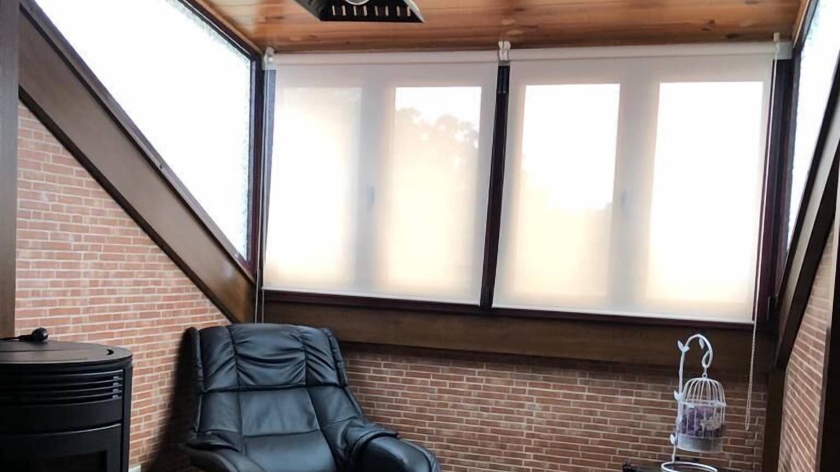 Castrillon Apartment | Ático Dúplex en Raices Nuevo