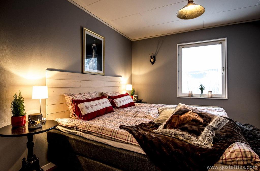 Are Bed & Breakfast | Åre Bed & Breakfast
