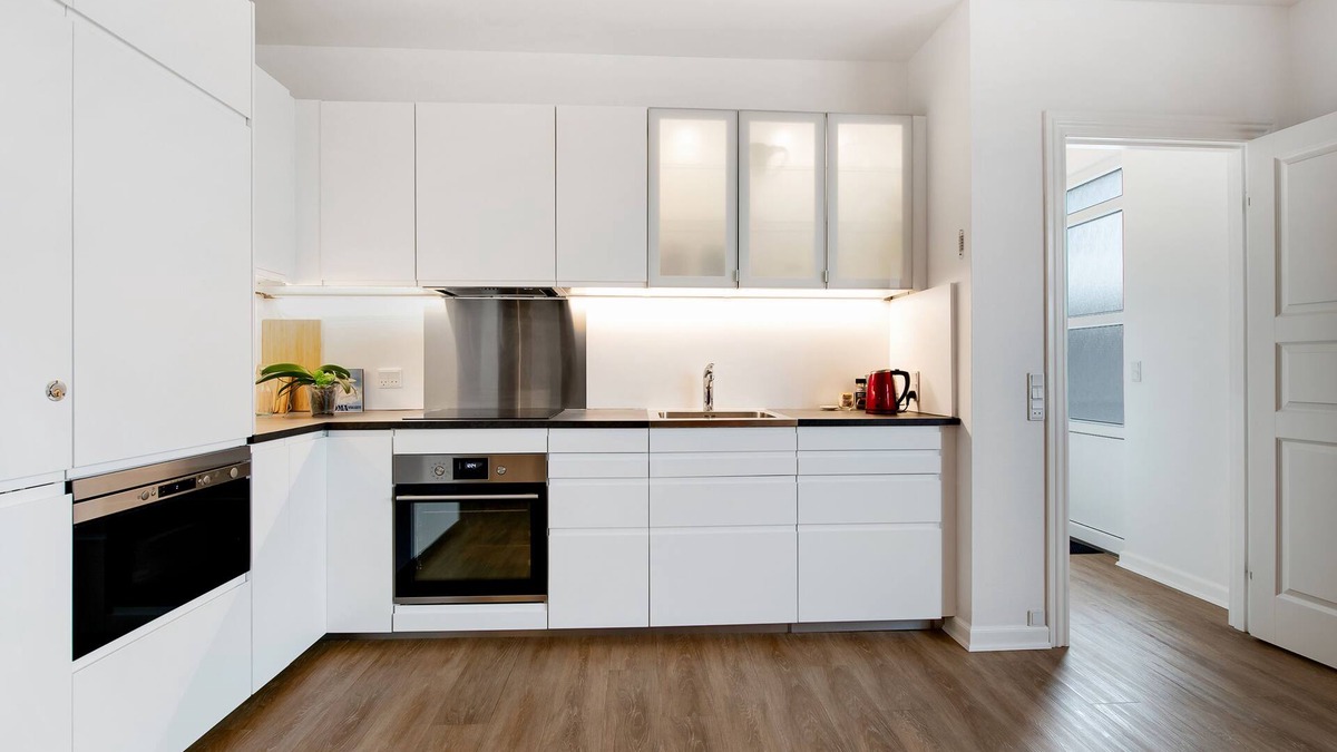 Randers Bed & Breakfast | Årslev B&B