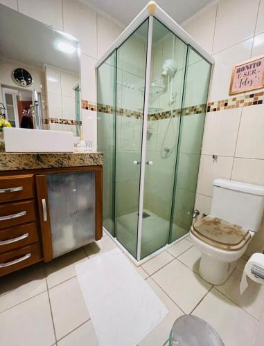 Reduto Apartment | Ótimo Apartamento para Alugar COP 30 MOBILIADO NA DOCA DE SOUZA FRANCO, há 5,7Km do Hangar Centro de Convenções