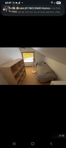 Marsta Apartment | Östa 264