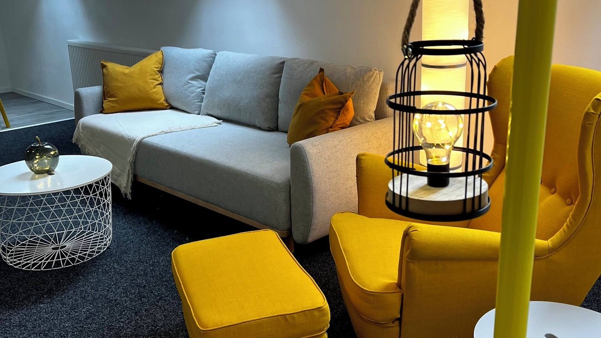 Breznice Apartment | Útulné apartmány, len 5 minút autom do centra mesta Zlín. Výborná dostupnosť.