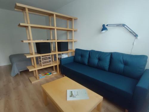 Rimavska Sobota Apartment | Útulný bytík iba 5 minút od historického centra