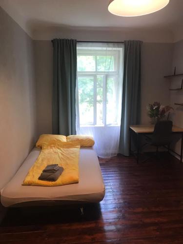 Zemgale Suburb Apartment | Āgenskalns