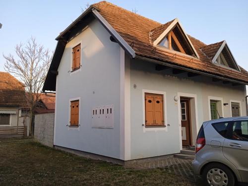 Terme Catez House | Čebelica, apartma 101, Terme Čatež