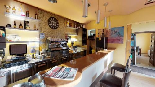 Đurmanec House | Čuček Guesthouse