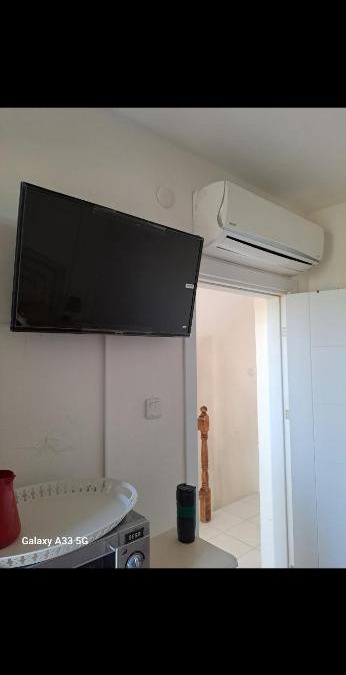 Altınova House | Şampiyon butik otel