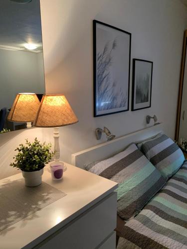 Zagreb Apartment | Šarmantni apartman Malecka 2