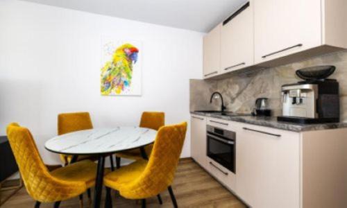 Sventoji Apartment | Šeimos apartamentai, Mano Šventovė