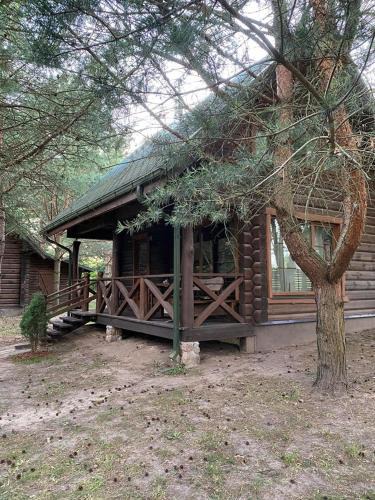 Kurenai Apartment | Šeimyninis namelis nr.1