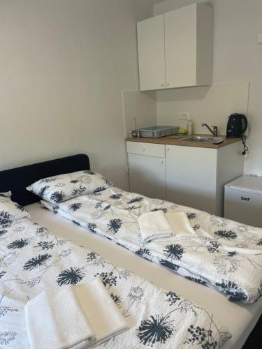 Postojna Apartment | Škorenjček Studio