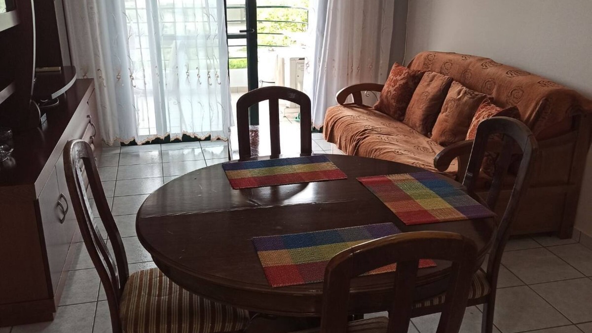 Kamena Vourla Apartment | Διαμέρισμα Αριάδνη Καμένα Βούρλα 100 μέτρα από τη θάλασσα