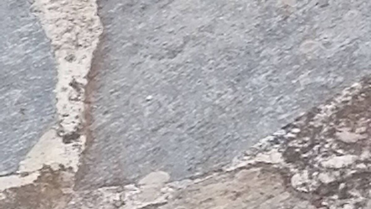 Malakonta House | ΕΝΟΙΚΙΑΣΗ ΑΓΡΟΤΙΚΗΣ ΜΟΝΟΚΑΑΤΟΙΚΙΑΣ https:/www.facebook.com/profile.php?id=100056646154376