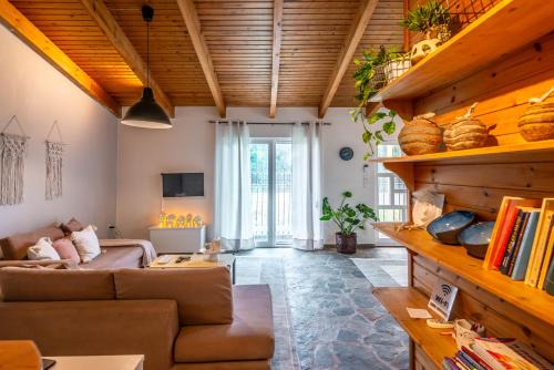 Rio House | Εξοχικό σπίτι στο Ρίο