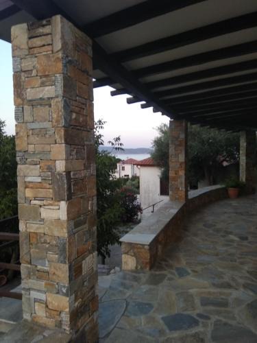 Kali Vrysi Apartment | Κατηγιωργης ΞΕΝΩΝΑΣ ΡΕΓΓΙΝΑ 2