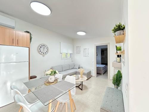 Pylos-Nestoras Villa | Κτημα Εριφυλλη