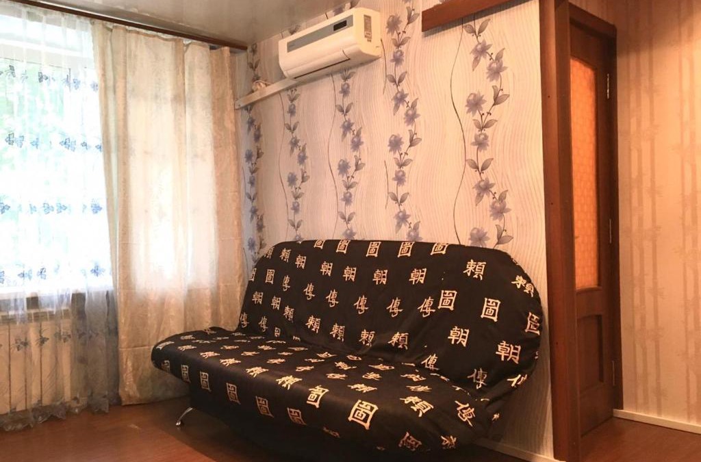 Leninskiy Apartment | Аквапарк, Аэропорт, Экспоцентр, ЖД вокзал