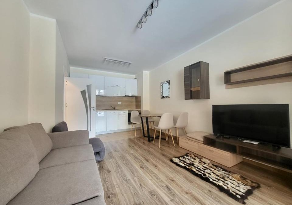 Lozenets Apartment | Апартаменти под наем във кв.Витоша