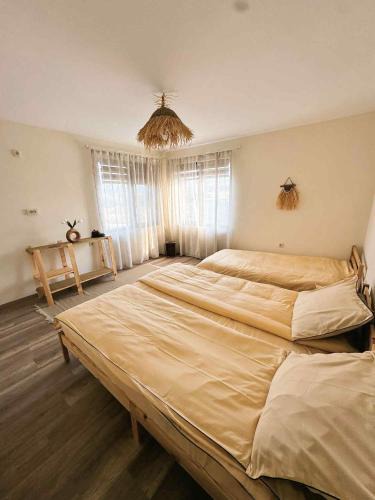 Lukovit Apartment | Апартаменти "Хармония" - Луковит