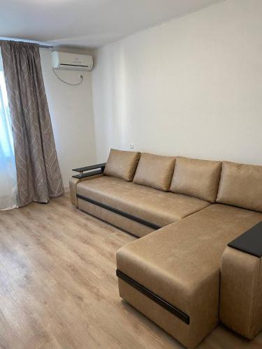 Vinnytsya Apartment | Апартаменти Panorama