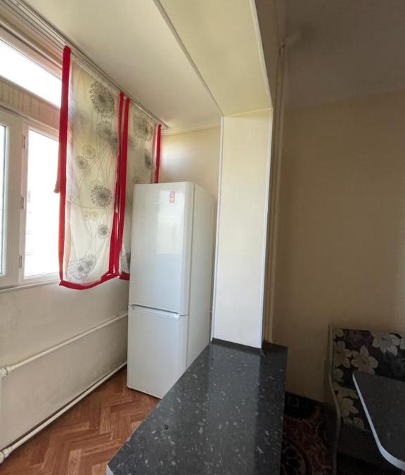 Bishkek Apartment | Апартаменты в центре города