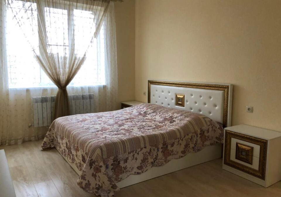 Yessentuki Apartment | Апартаменты Люкс