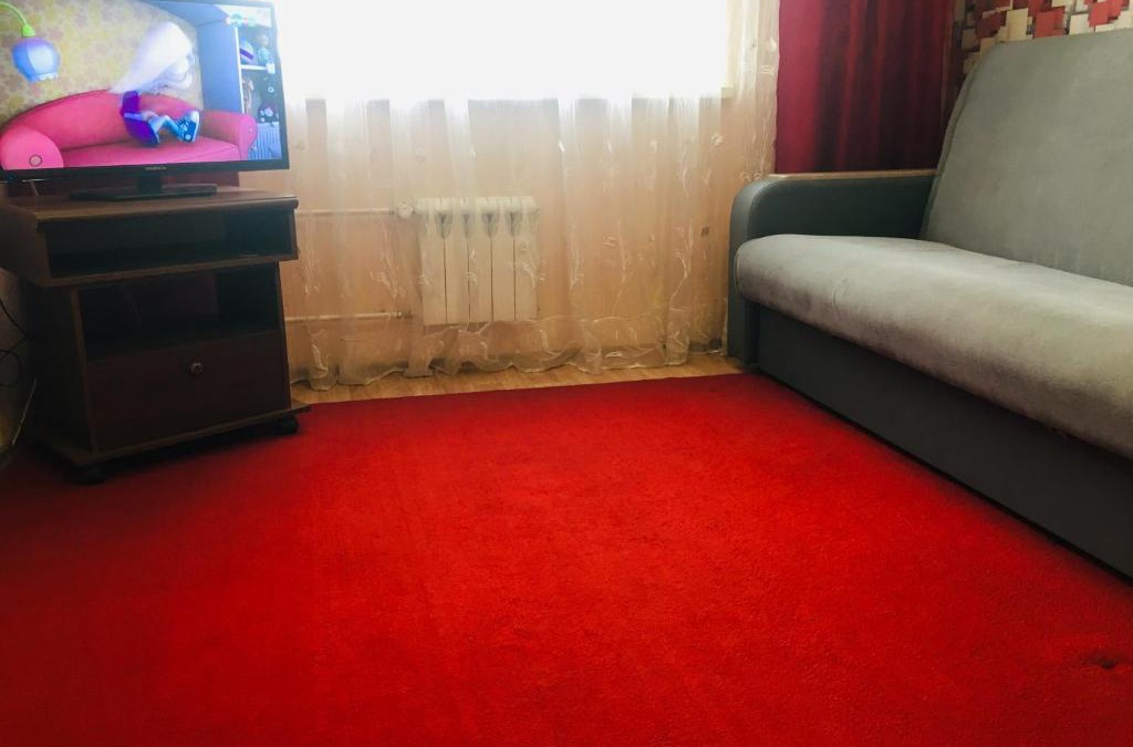 Dmitrov Apartment | Апартаменты на Махалина