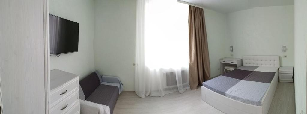 Maloye Isakovo Apartment | Апартаменты на Невского