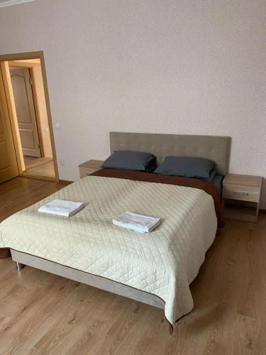 Vinnytsya Apartment | Апартаменты на проспекте