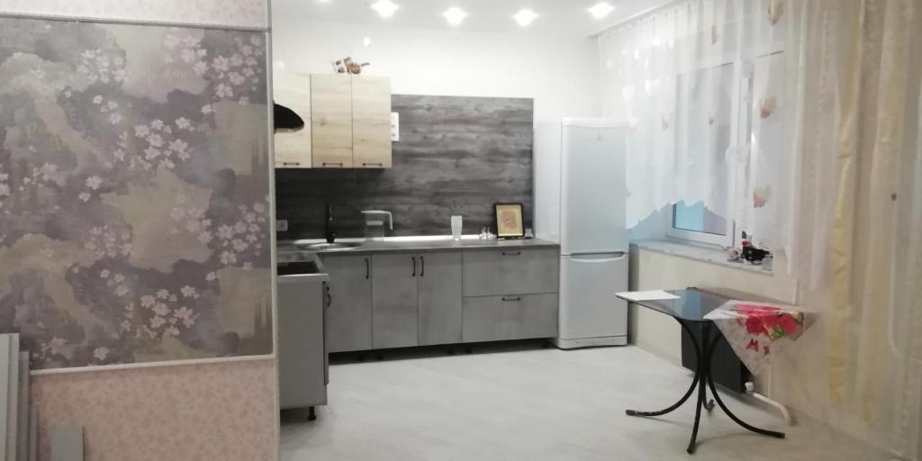 Severodvinsk Apartment | Апартаменты на Республиканской