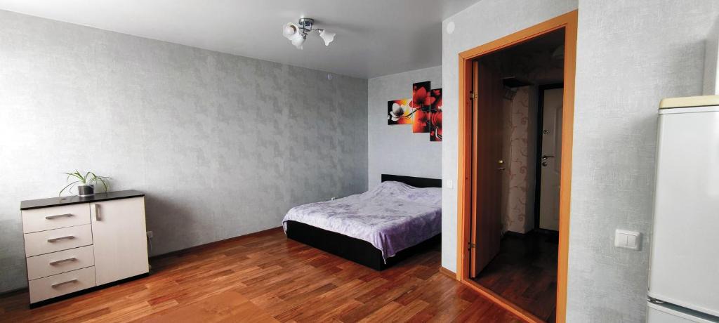 Yaroslavl Apartment | Апартаменты с видом на Волгу