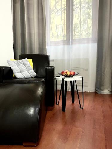 Khreshchatyy Yar Apartment | Апартаменты Центр Крещатик