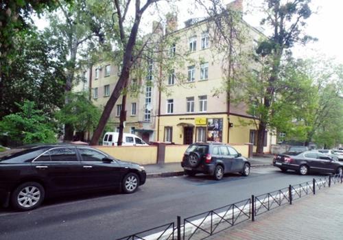 Vinnytsya Apartment | Апартаменты 2 комнаты Центр