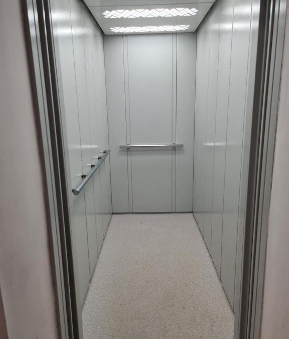 Kokshetau Apartment | Апартаменты