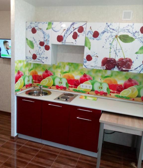Kirov Apartment | Апартаменты