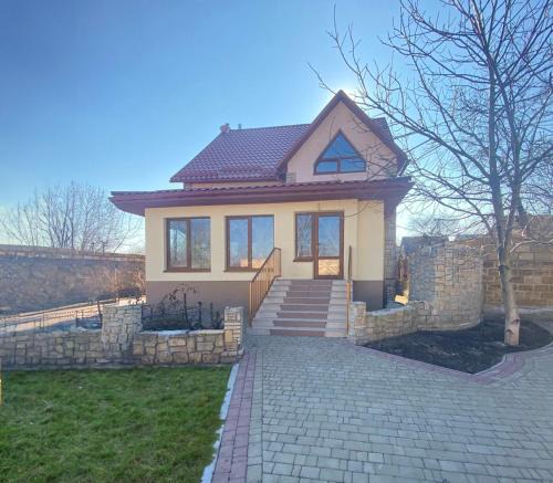 Lenins'kyi district Apartment | Апартаменты