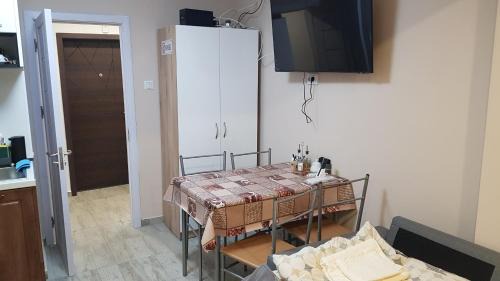 Ruse Apartment | Апартамент за гости Краси