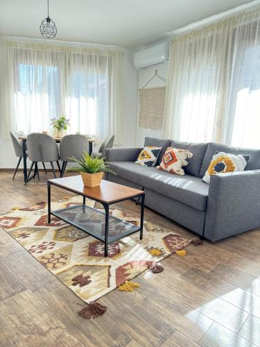 Zlatograd Apartment | Апартамент за гости Лена Златоград