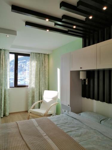 Chepelare Apartment | Апартамент Легал