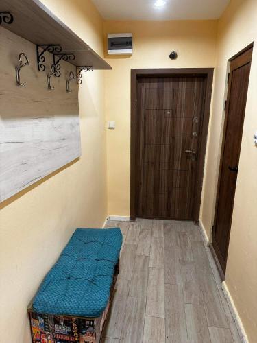 Iskar Apartment | Апартамент Миели