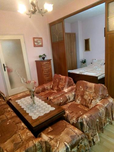 Tryavna Apartment | Апартамент Панорамна гледка