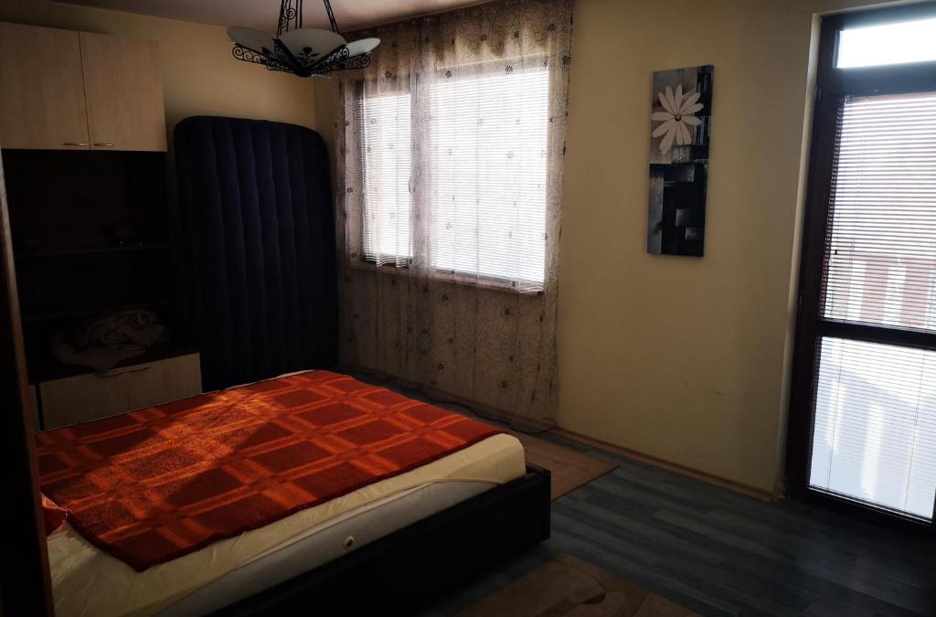 Razlog Apartment | Апартамент-Разлог Център