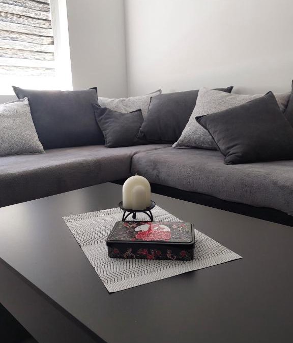Blagoevgrad Apartment | Апартамент Слави