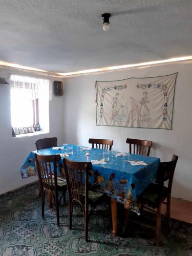 Raduil Apartment | Апартамент Стар стил Old style